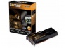 Zotac GeForce GTX 275 z 1792 MB pamięci