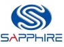 SAPPHIRE dołącza do kart graficznych program SimHD IM