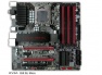EVGA zapowiada dwie nowe płyty