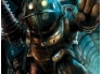 BioShock na PS3