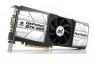GTX 295 od Inno3D