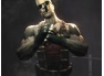 Nowy Duke Nukem w 2009 roku