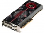 Karty XFX Radeon HD 5800 już w sprzedaży