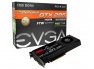 EVGA GTX 285 FTW Edition