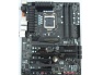 EVGA P55 FTW