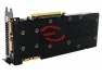 EVGA GTX 285 FTW Edition 2 GB