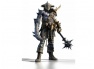 Wielki sukces gry Warhammer Online: Age of Reckoning