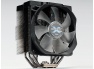 Zalman CNPS10X