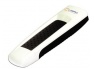 Compro VideoMate U80