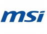 MSI bryluje na targach komputerowych Computex 2009
