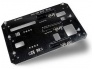 Płytka Zalman ZM-HS100 Hot Swap PCB do GS1000