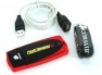 Pendrive Corsair Flash Voyager GT 128 GB