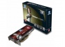 SAPPHIRE przedstawia karty graficzne HD 5870 i HD 5850