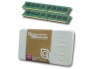 Pamięci DDR3 zasilane napięciem 1,3V