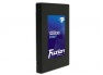 Dyski SSD Patriot Fusion