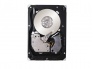 Nowe dyski Seagate Cheetah 15K.7