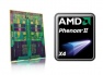Już jest: Phenom II X4 965 3,4 GHz