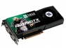 MSI GeForce GTX 285