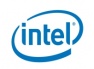 Nowe procesory Intel