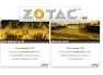 ZOTAC organizatorem turnieju online dla graczy!