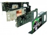 MSI przygotowało rodzinę kart graficznych N295GTX i N285GTX