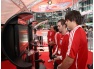 Zwycięzca FIFA Interactive World Cup 2008