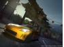 Need for Speed SHIFT, NITRO i World Online