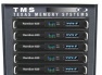 Macierz SSD o pjemności 100 TB
