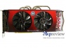 GeForce GTX 285 Cao Cao Edition od Gainward