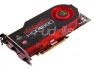 XFX Radeon HD 4890 Black Edition