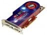 HIS Radeon HD 4890 Turbo