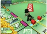 Przedstawiamy nową wersję MONOPOLY