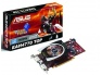 Asus Radeon HD 4770 TOP