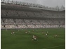 FIFA 09 w nowej atrakcyjnej cenie