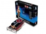 Dwie nowe HD 4890 od Sapphire