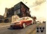 Co z GTA IV na PC?