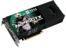 MSI zapowiada GeForce GTX 295