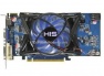HIS Radeon HD 4850 iCooler