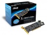 ASUS Xonar HDAV1.3.