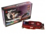 Biostar Radeon HD 4890