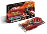 Asus HD4890 z funkcją Voltage Tweak