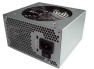 Tacens Radix III 420W
