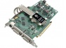 BFG wprowadza GeForce 9800GT z pasywnym chłodzeniem