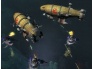 Wymagania sprzętowe Red Alert 3
