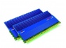 Pamięci Kingston DDR3 2133 MHz
