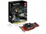 PowerColor PCS HD 4730
