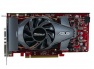 Asus Radeon HD 4770 Formula