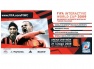 Wszystko co powinieneś wiedzieć o FIFA Interactive World Cup 2009