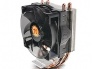 Nowości Thermaltake