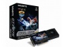 GeForce GTX 275 z Ultra Durable VGA